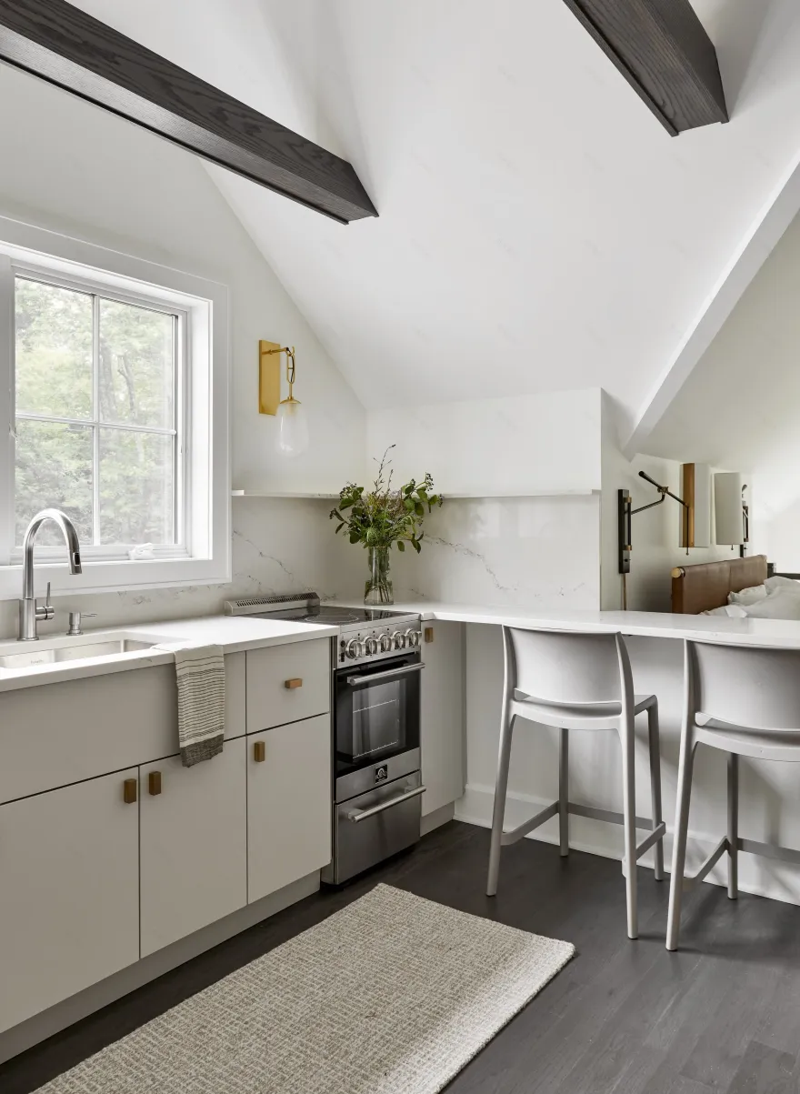 浮士德设计建造民宿-23