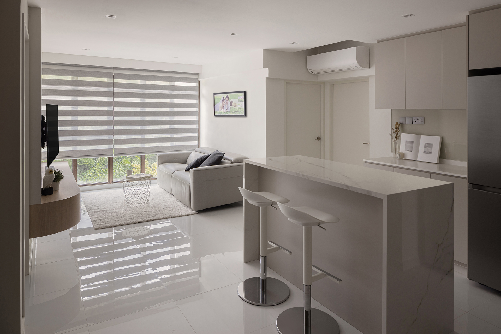 85 Telok Blangah Heights-8