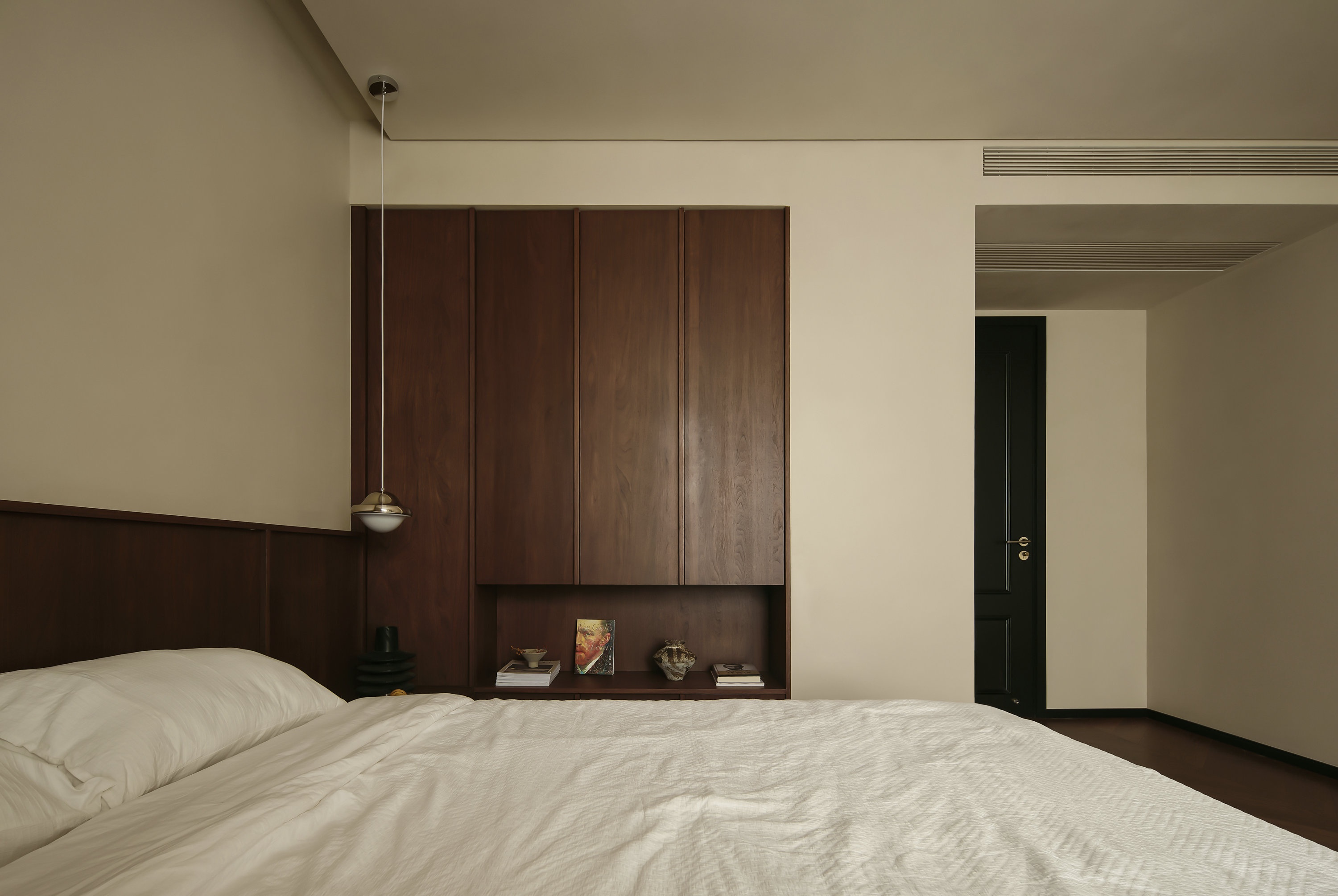 致己丨中国南京丨壹石设计-61