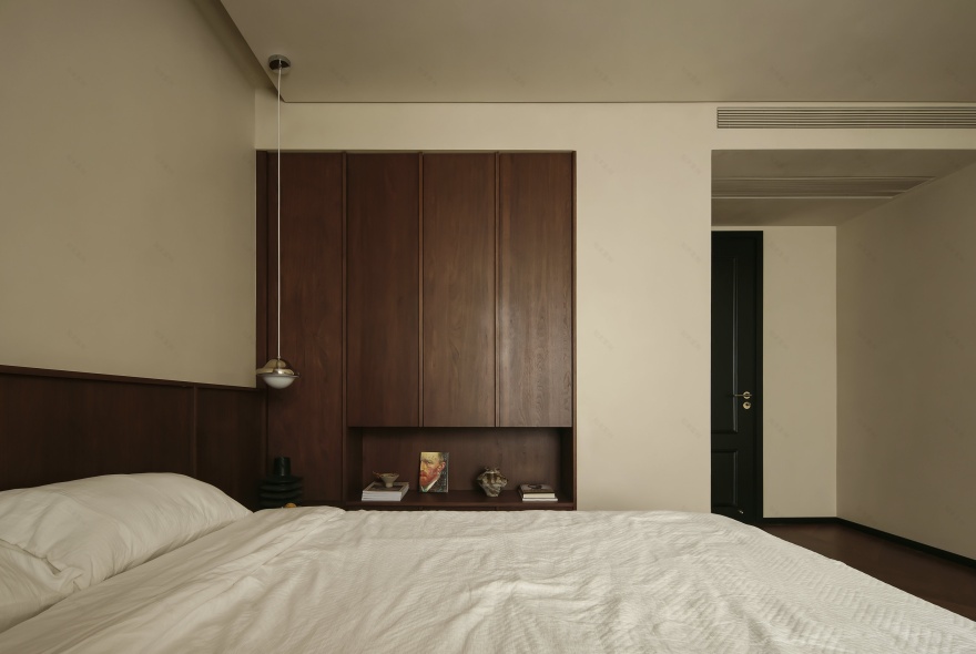 致己丨中国南京丨壹石设计-61