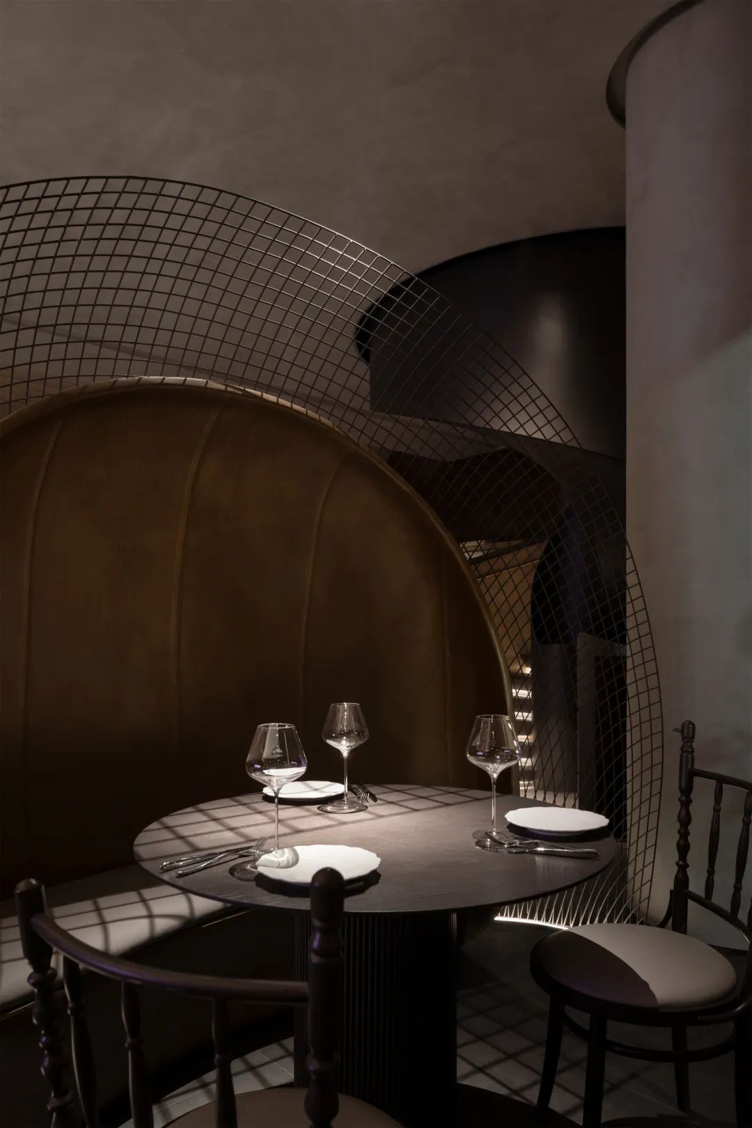 发现中国好设计-88