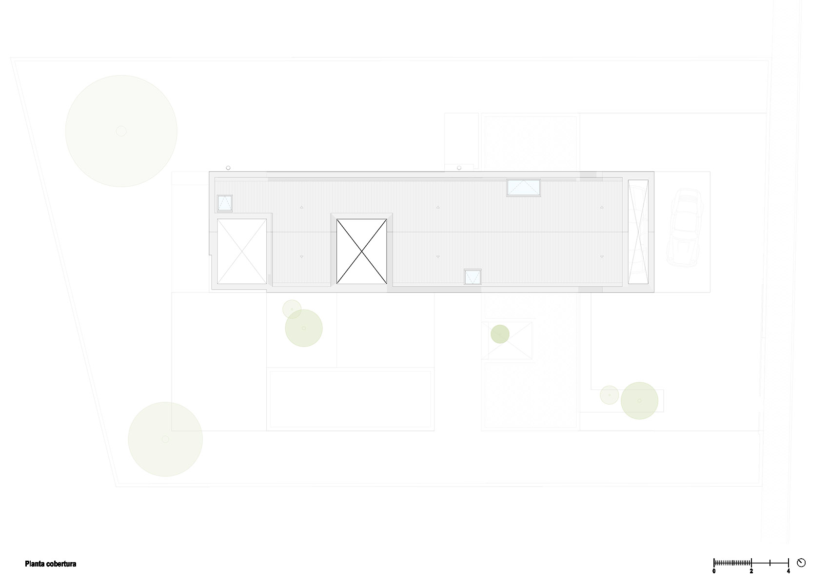 马达莱娜之家丨葡萄牙丨Paulo Martins Arquitectura-89