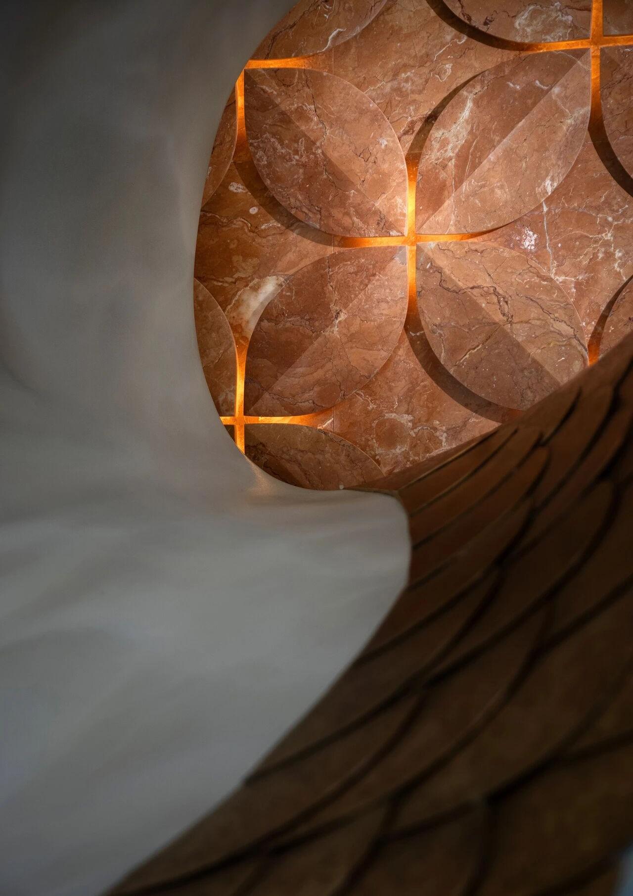 南京颐和金陵印丨中国南京丨深圳31设计-13