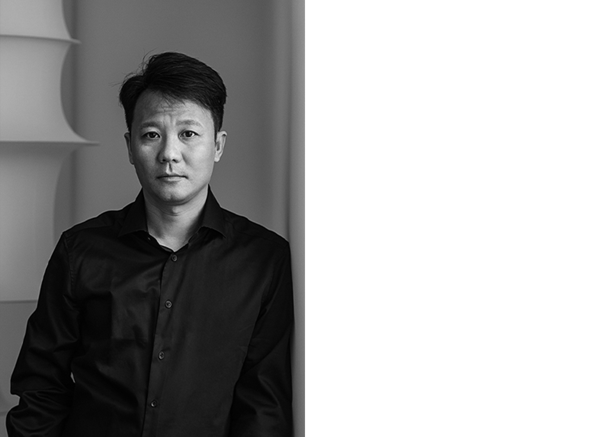 月晟·燕园复合型企业家空间丨中国邢台丨JINDESIGN锦禾设计-70