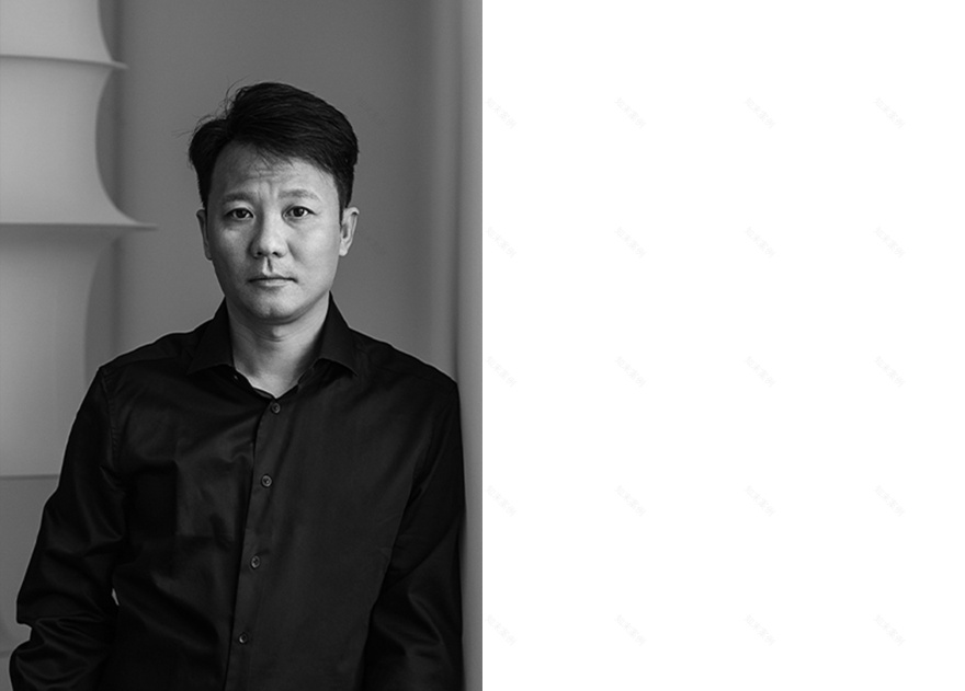 月晟·燕园复合型企业家空间丨中国邢台丨JINDESIGN锦禾设计-70