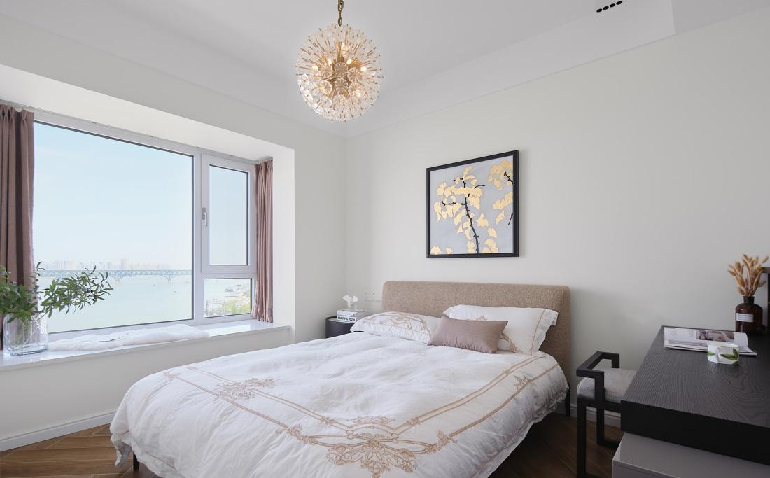 现代简约之家-22