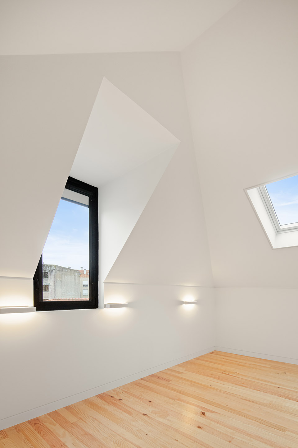 SÁ别墅(萨宅)丨葡萄牙丨Atelier Tiago do Vale Architects-104