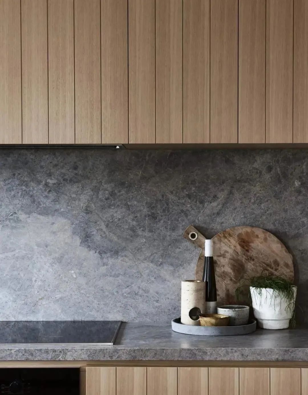 最适合中国人的厨房设计攻略-0