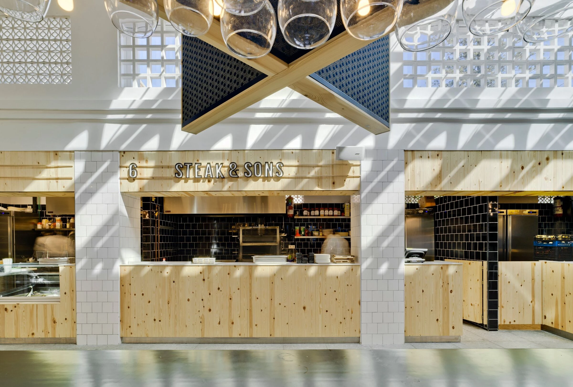 San Luis Gastronomic Market-25