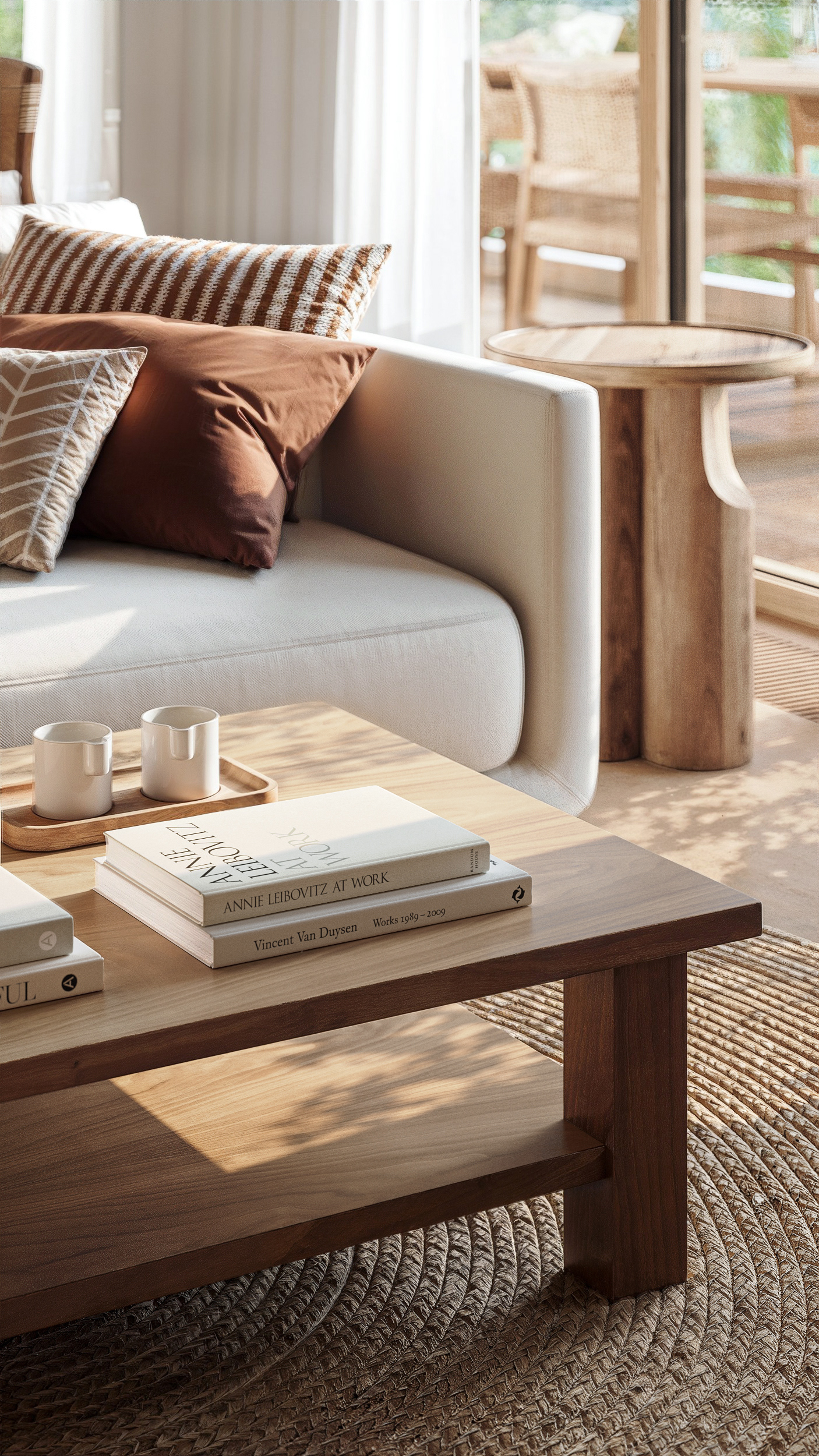 澳大利亚的舒适之感

注：这里COZY常见释义为舒适的、惬意的 ，AUSTRALIAN是澳大利亚的 ，结合起来这样翻译较符合整体语义，但由于COZY在不同语境可能有不同侧重点，若有更具体语境可进一步优化翻译 -6