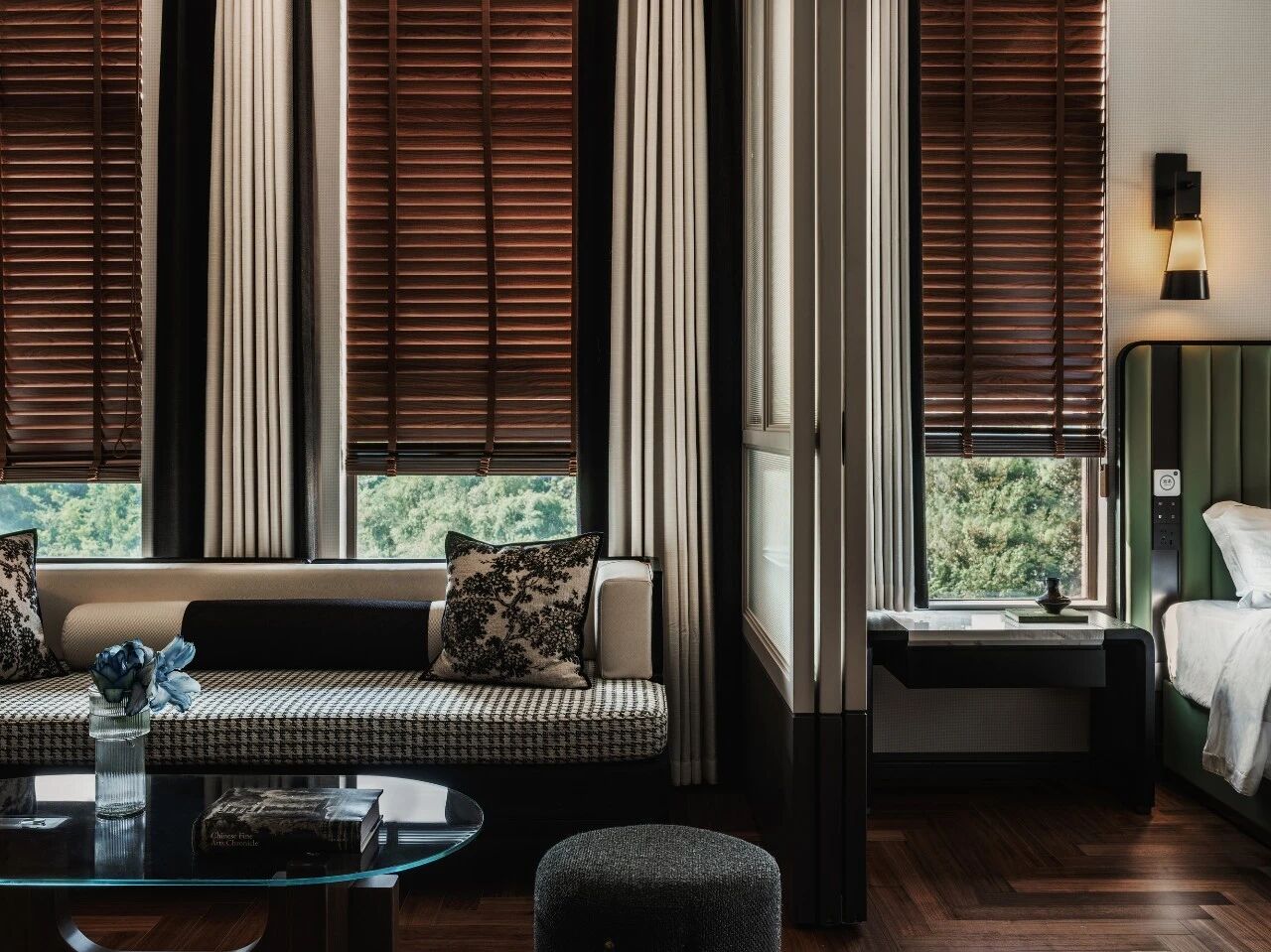 布道设计丨蓝百合母婴护理中心_20260301-45