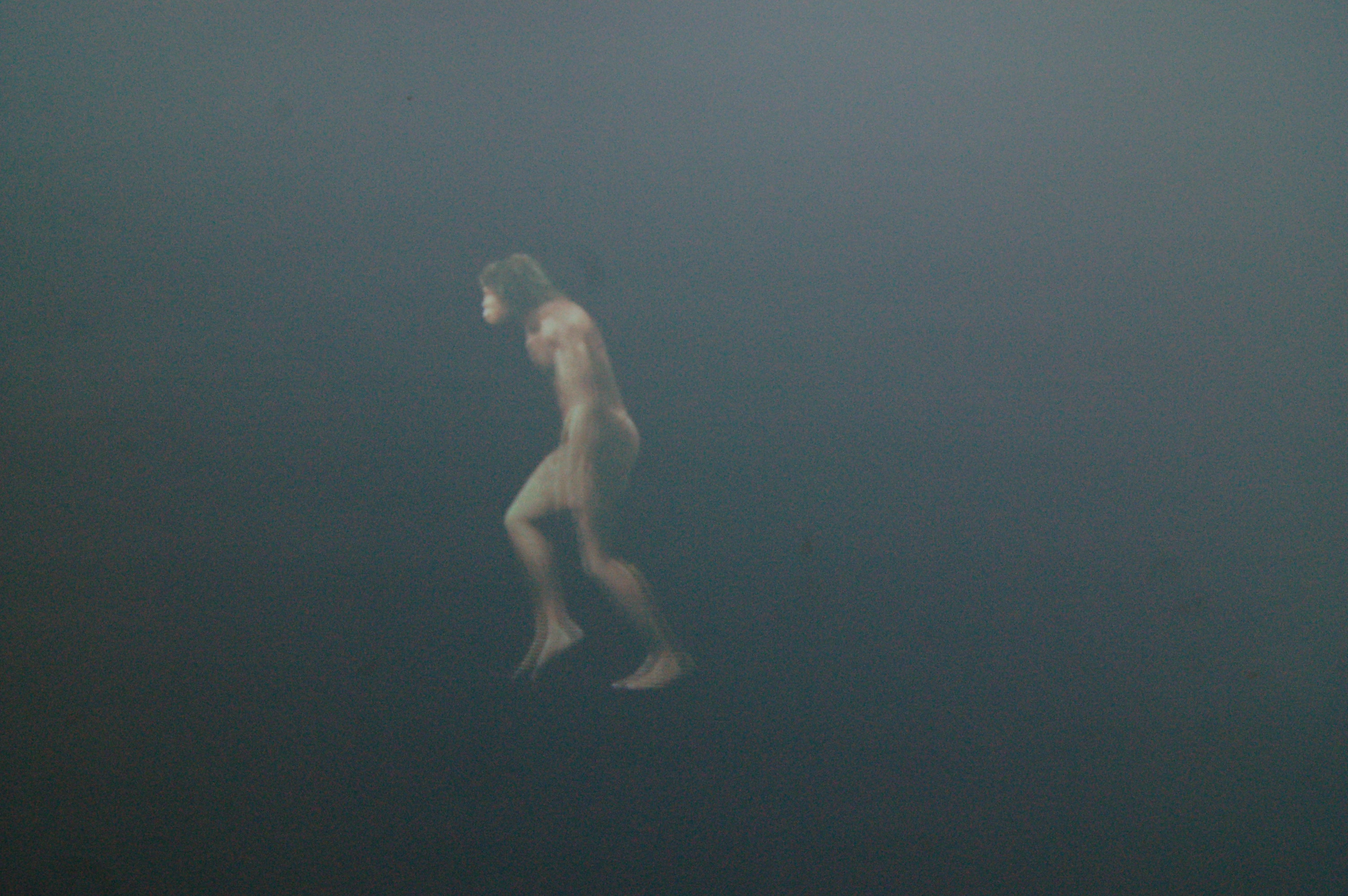 博物馆城市规划馆-8