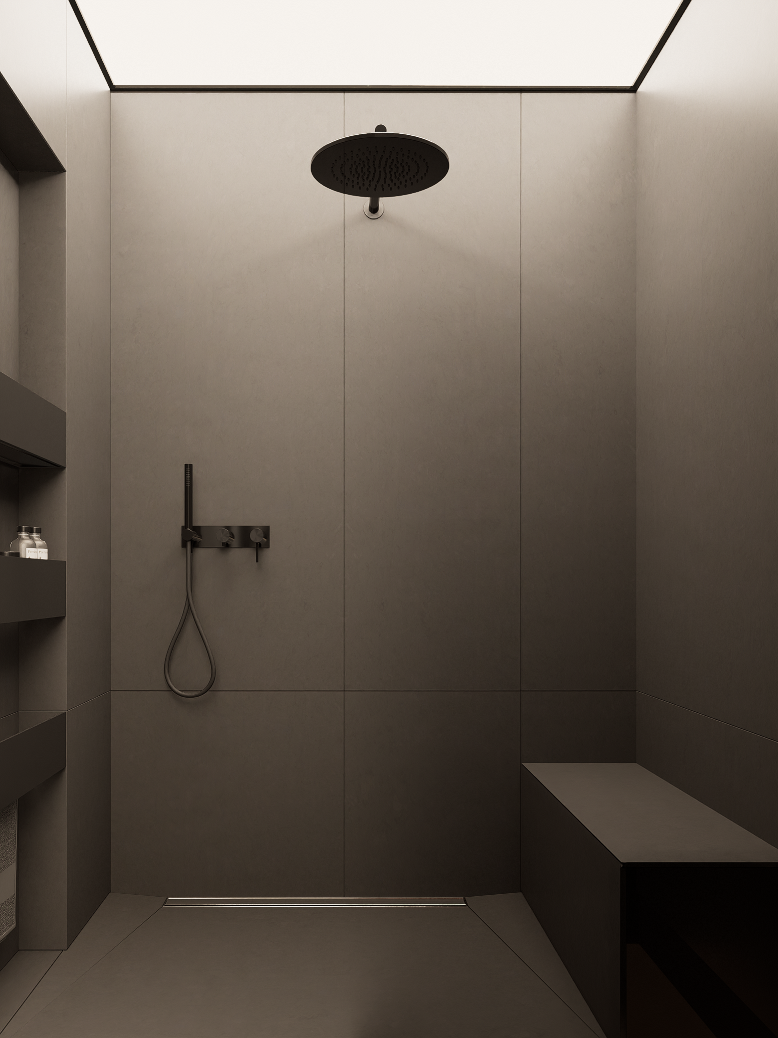 Пермская 33-35