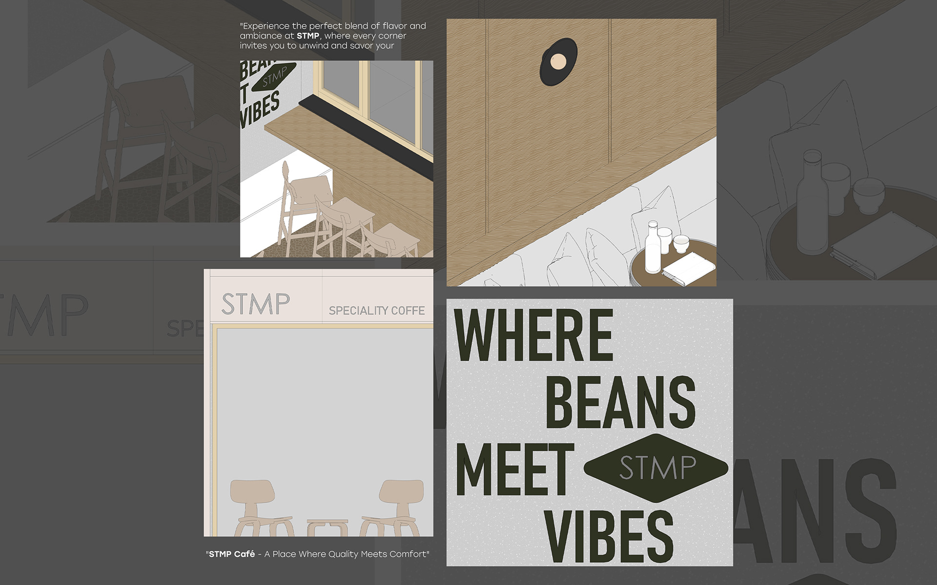 STMP | Cafe Design-38