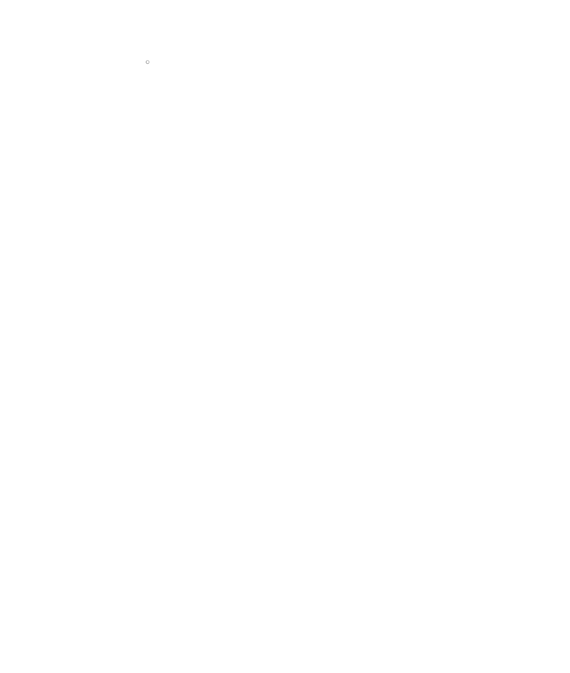 2卧室公寓设计-21