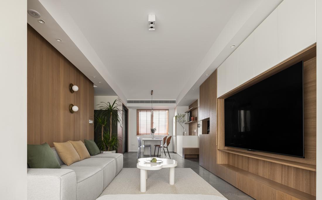 平层设计丨郝泽伟-33