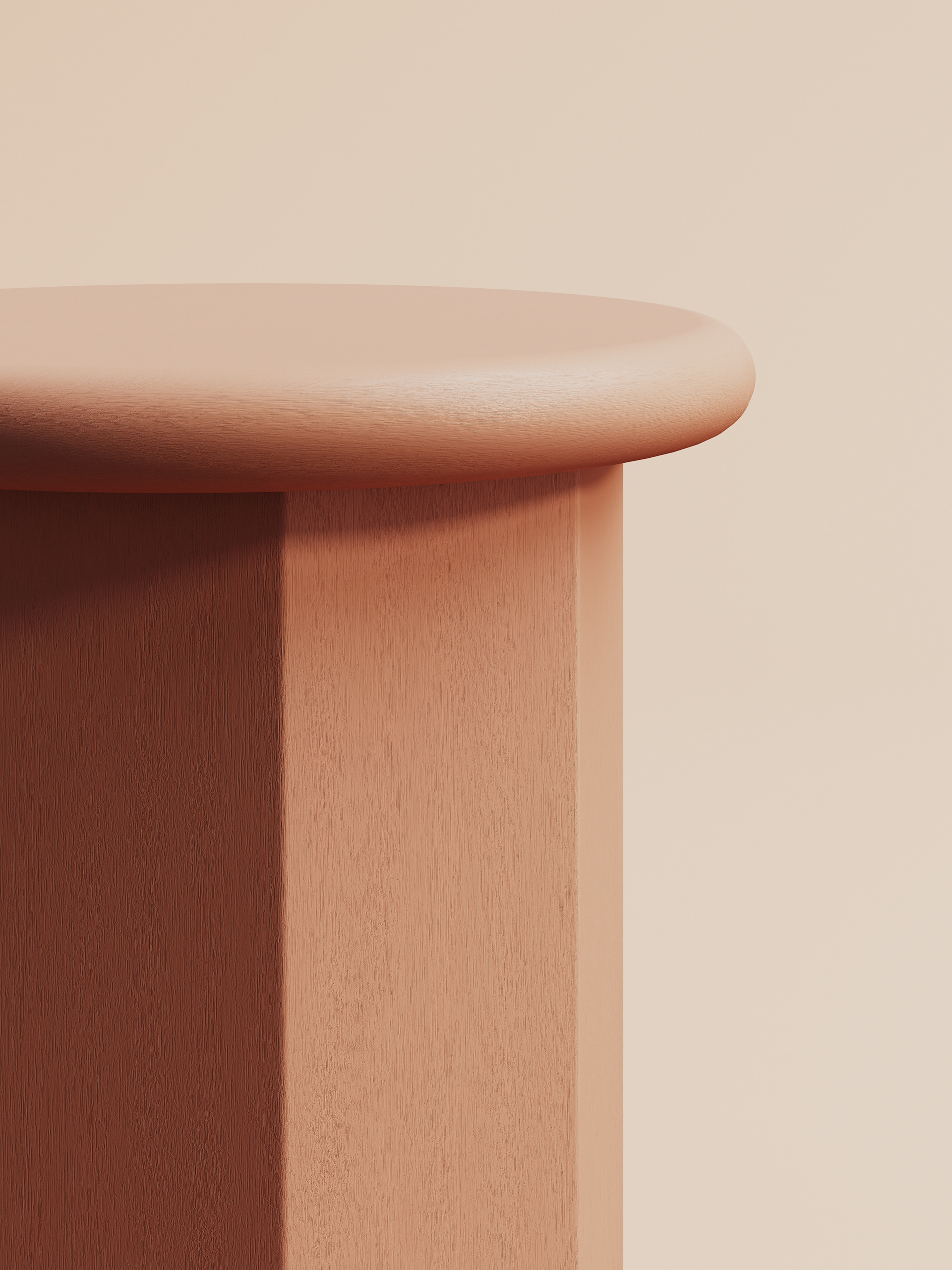 流量收集丨Denis Sokolov,SVOYA studio-25