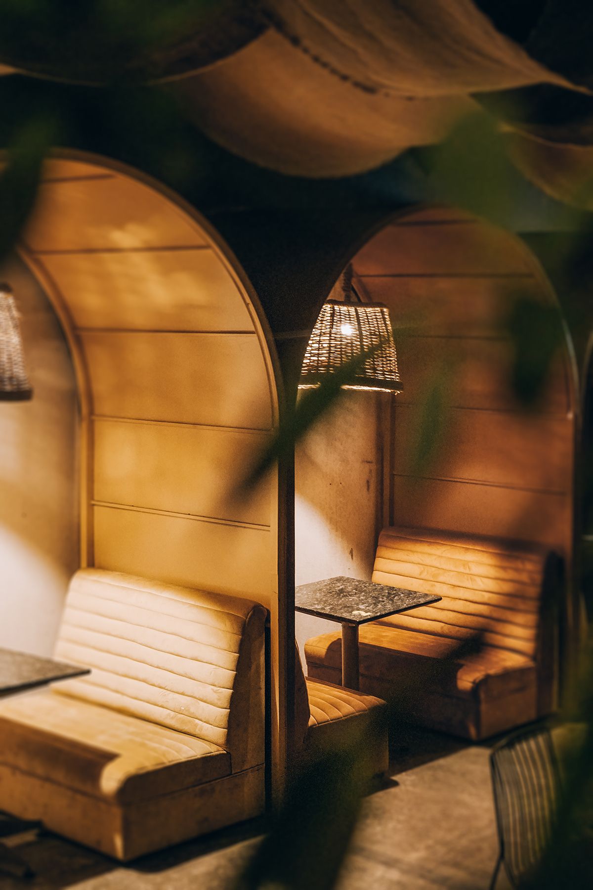 Vibati Coffee(乡间咖啡馆的逆袭)-32