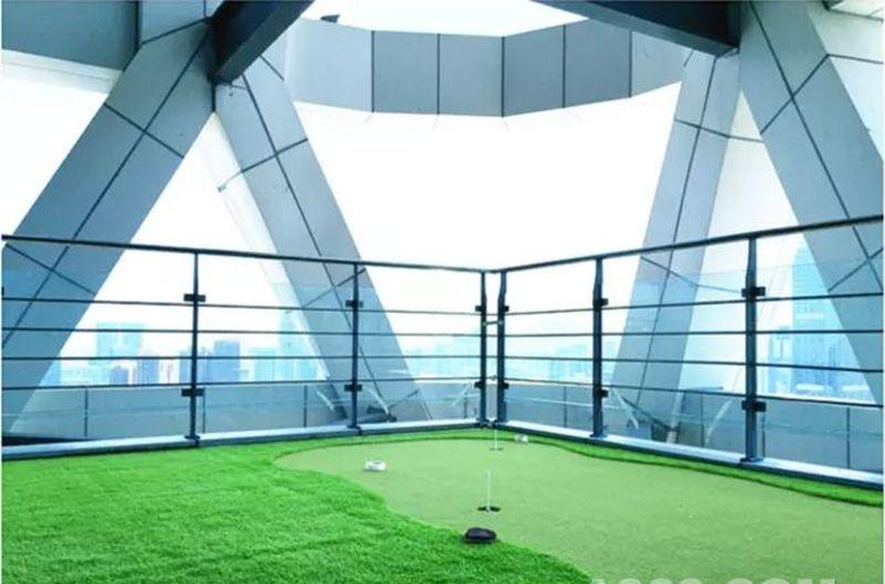 深圳市沸腾创业投资有限公司-21