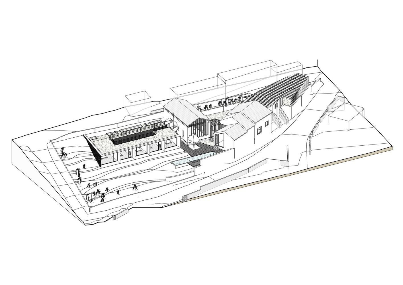 奥比多斯之家-71