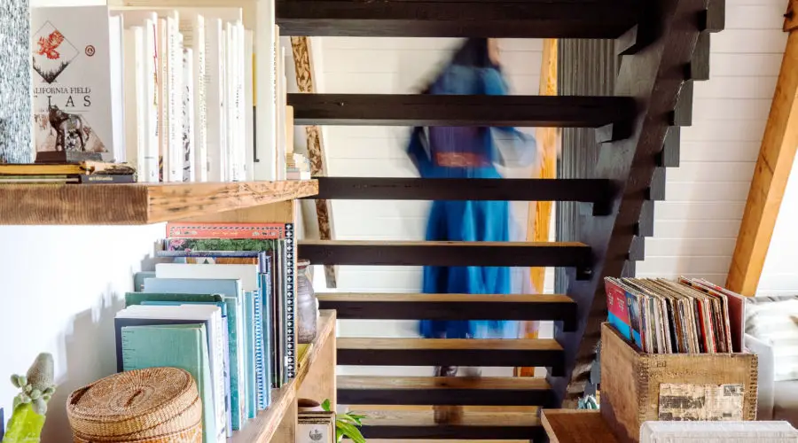 因弗内斯 A 型框架-14