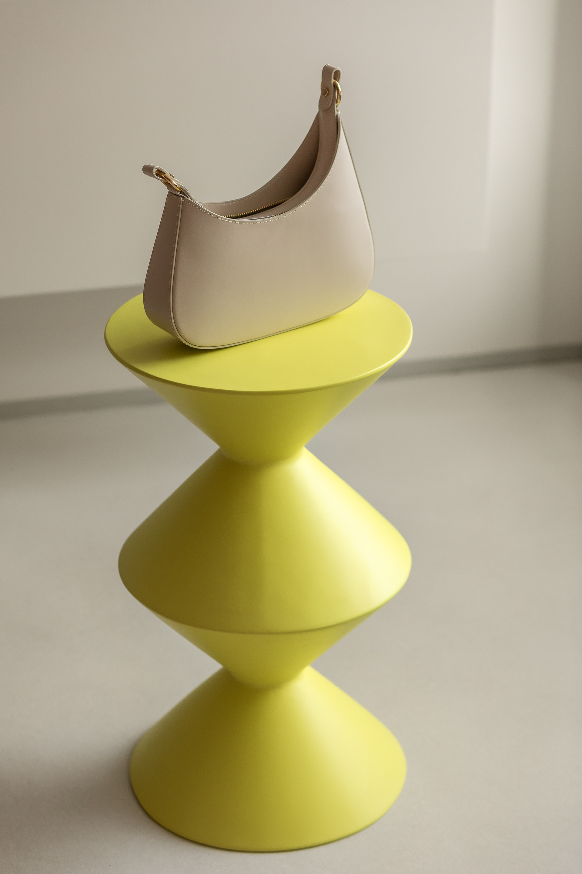 基辅阿米卡包店丨乌克兰基辅丨Temp Project,Anastasiia Tempynska-36