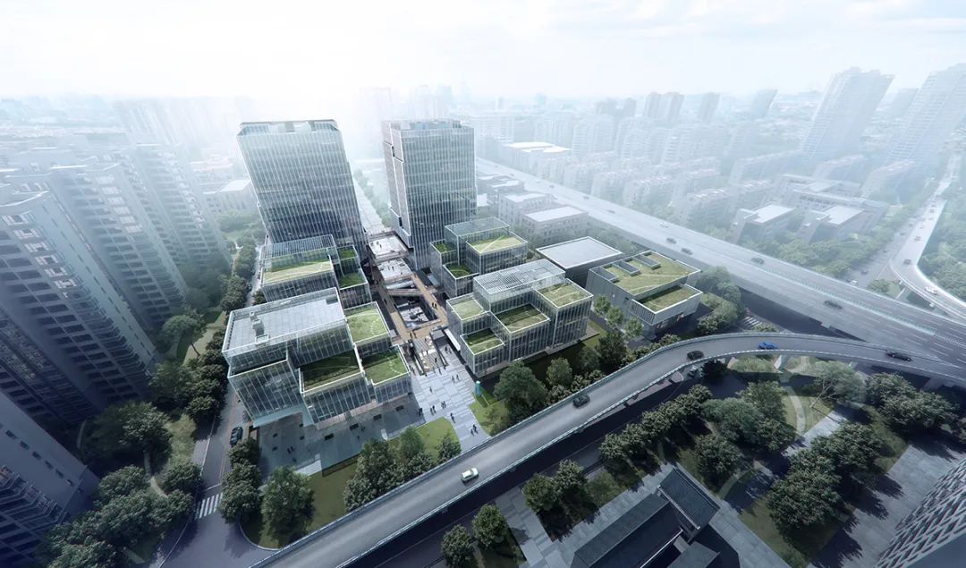 UA 尤安设计 2021 新动力训练营-56