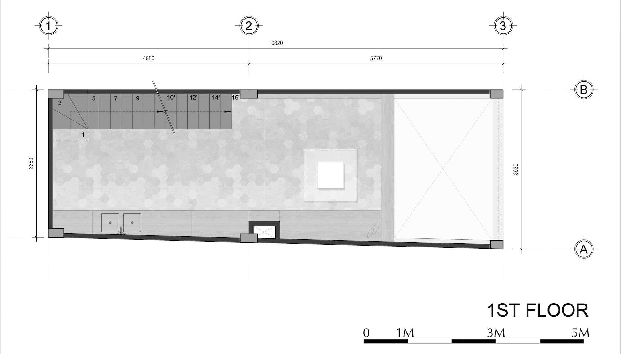 NPK Micro Town House-59