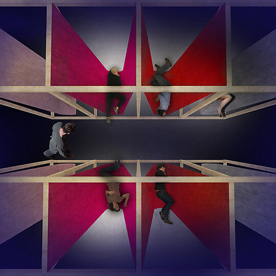 Westpac Kogarah by HASSELL | Australian Interior Design Awards-4