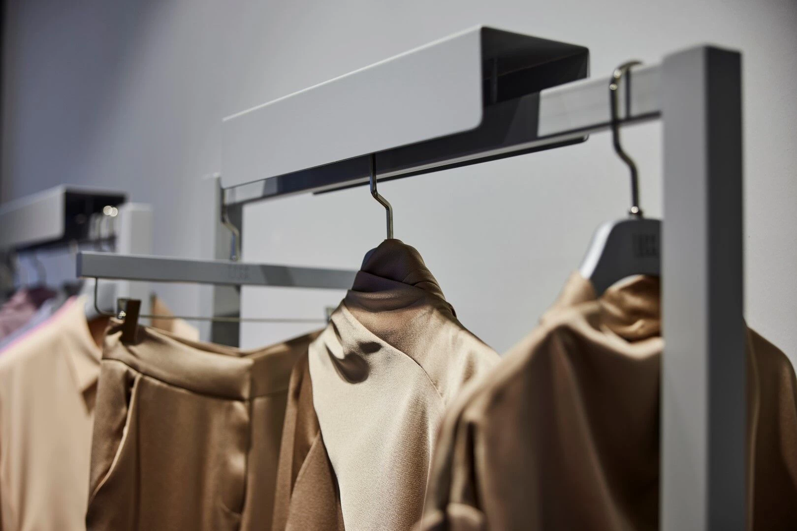 T·A·G·G·丨土耳其丨REDA-20