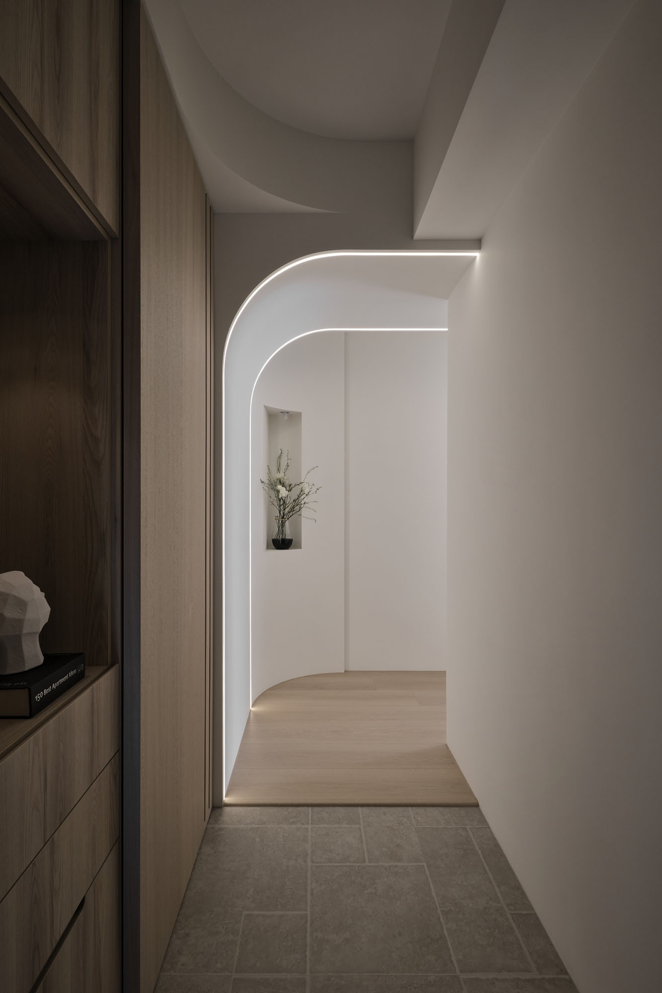 沐曦丨寓子设计-4