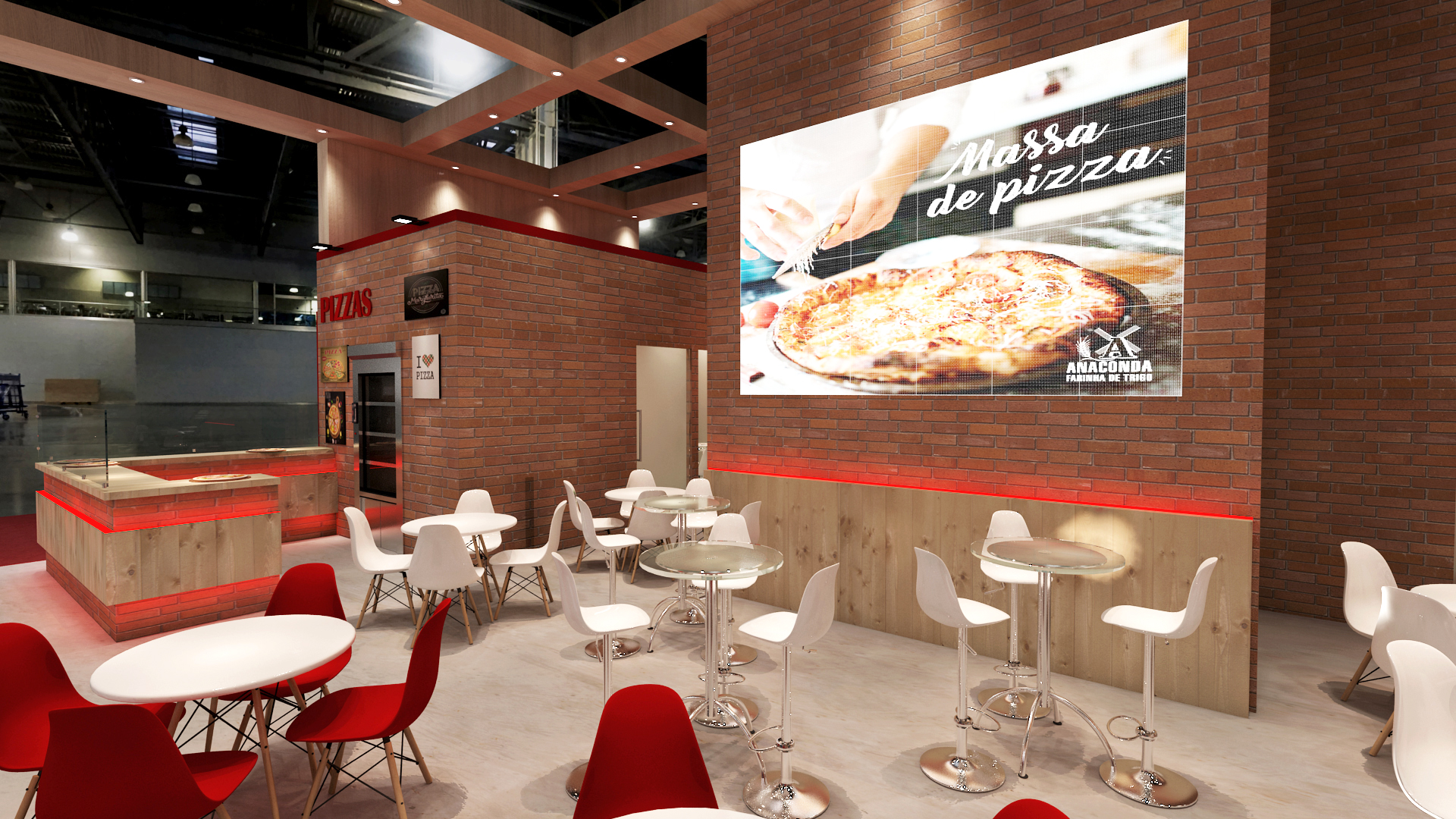 ANACONDA_FIPAN_2019-9