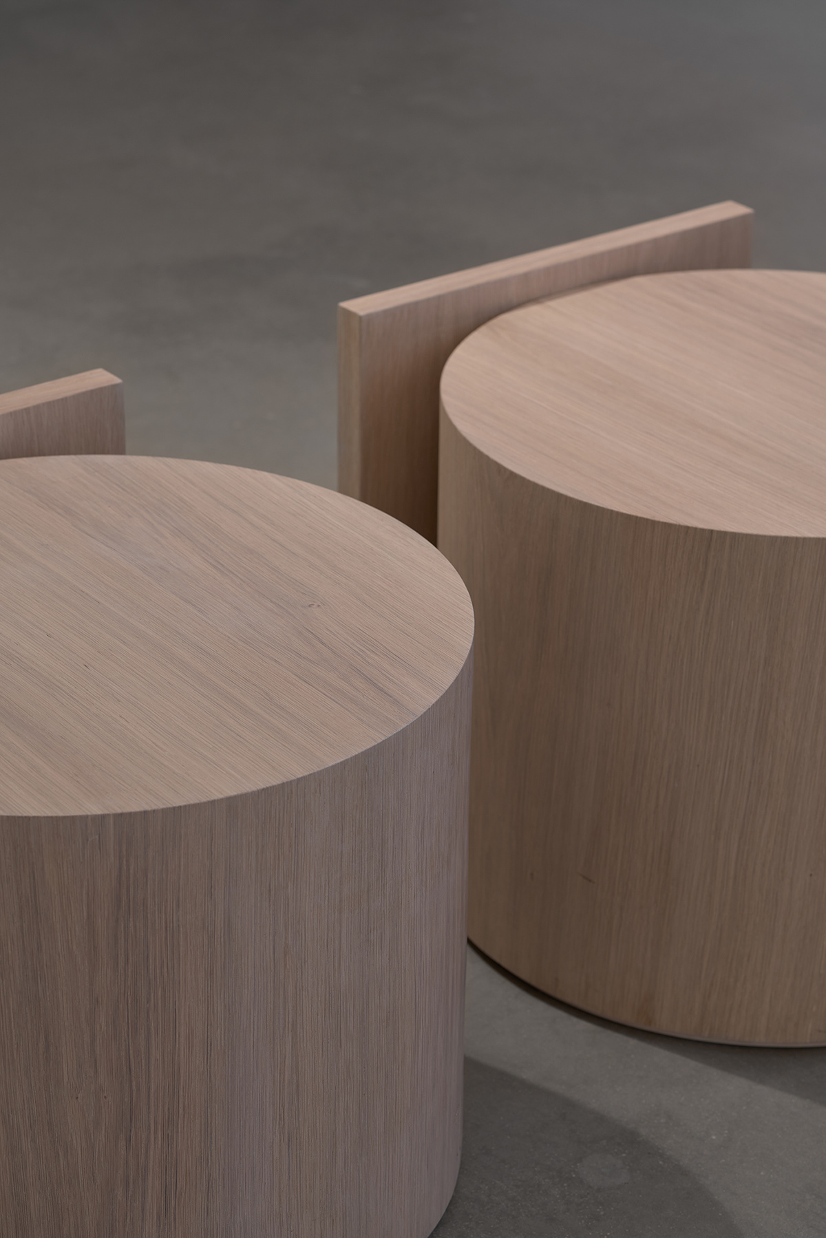 12STOREEZ 精品店丨德国丨NIDO-17