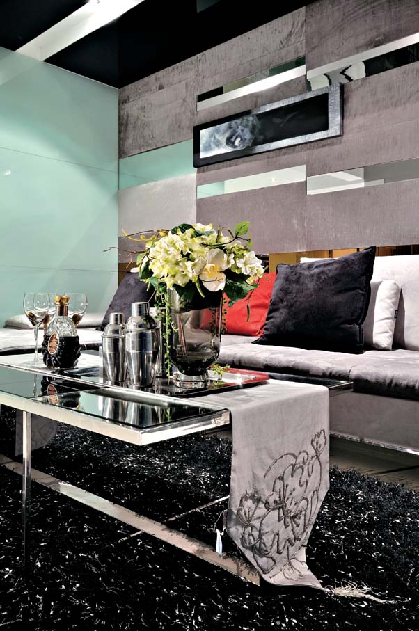 福建闽清框趣样板房（修）-2