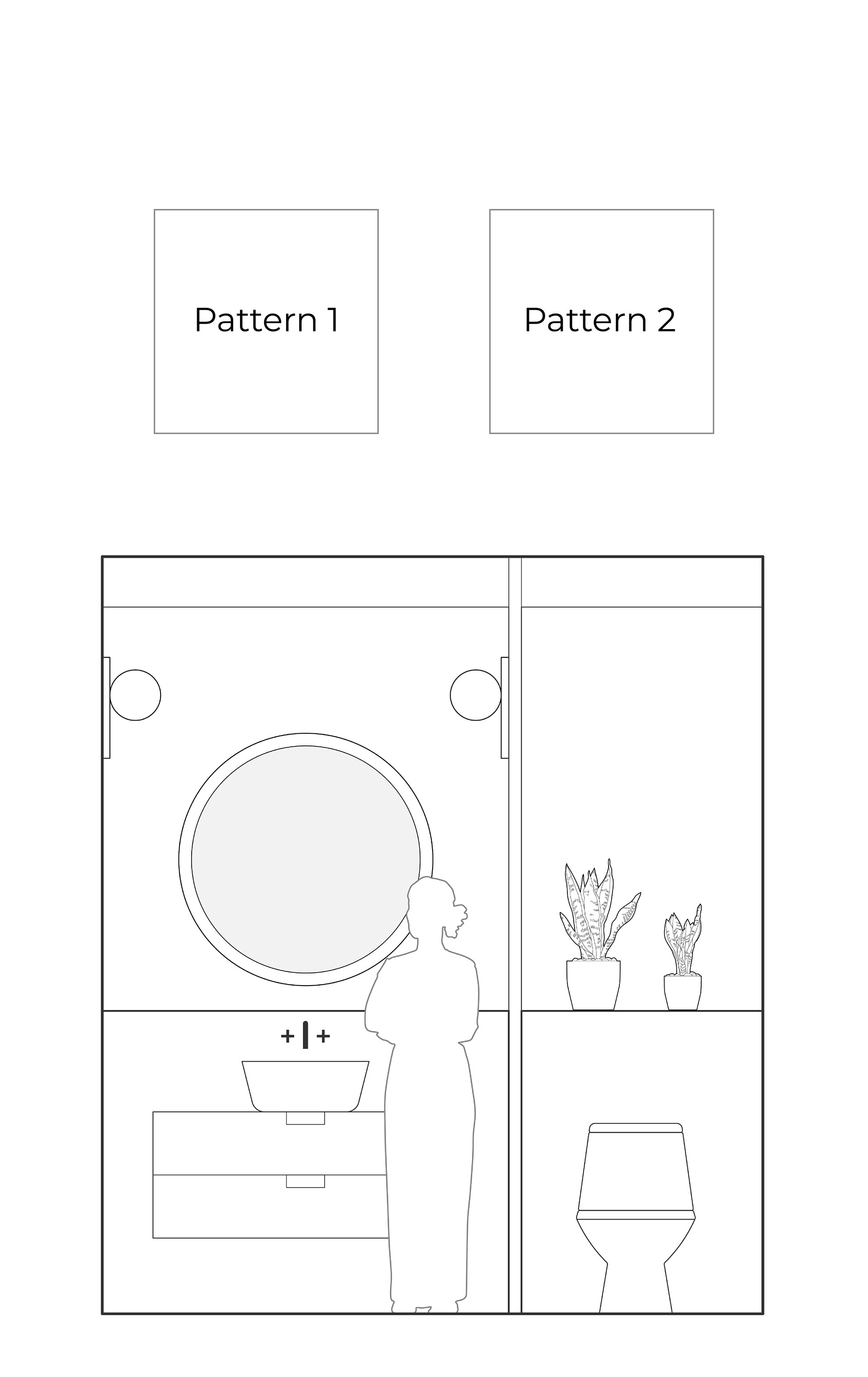 Architectural Illustration-7