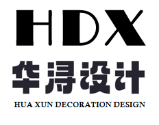 泉州建发玺院 142㎡现代轻奢四房设计丨中国泉州丨华浔品味装饰丰泽广场整装中心-38