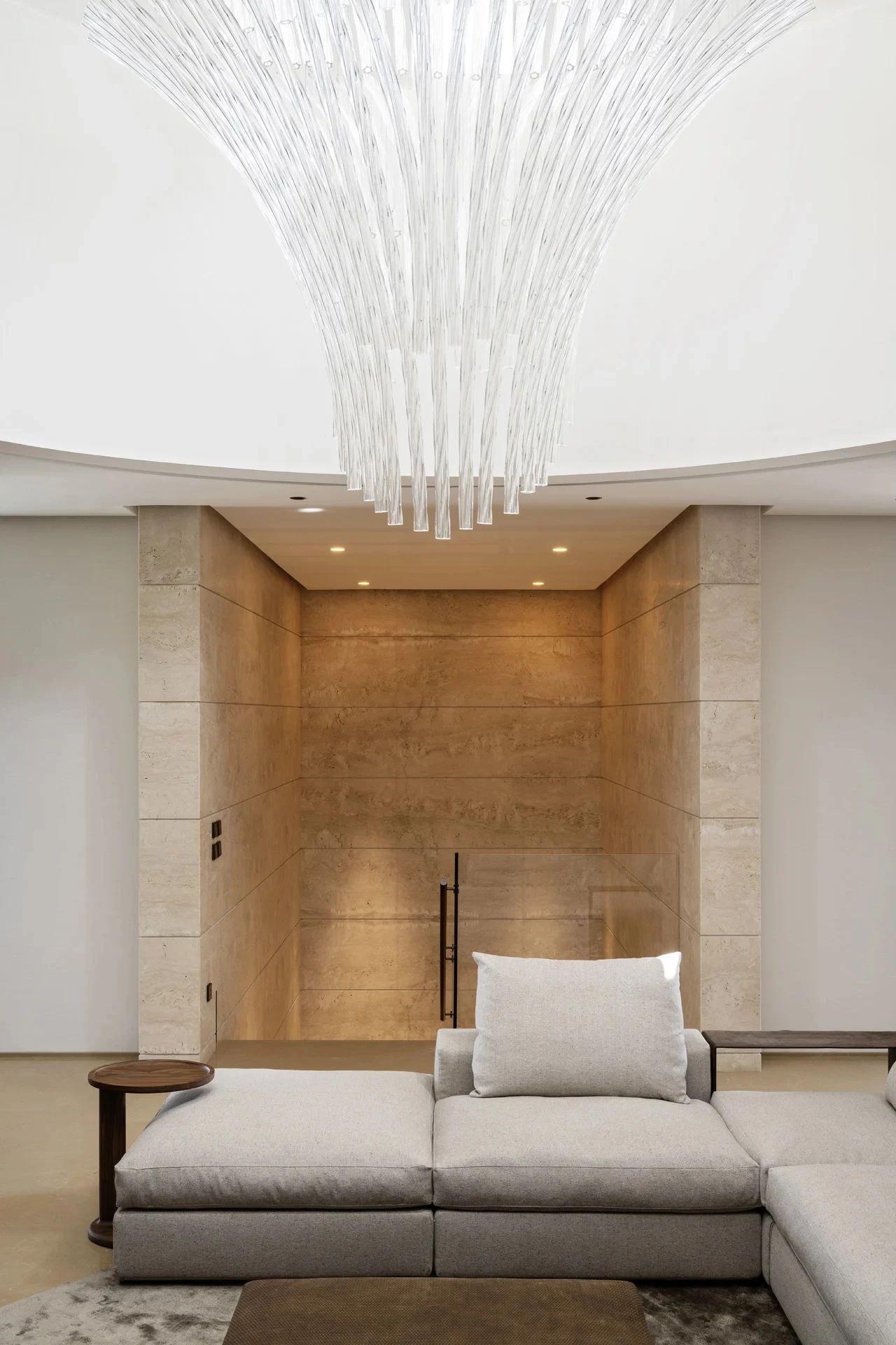 AZ 别墅丨MMA Projects-15