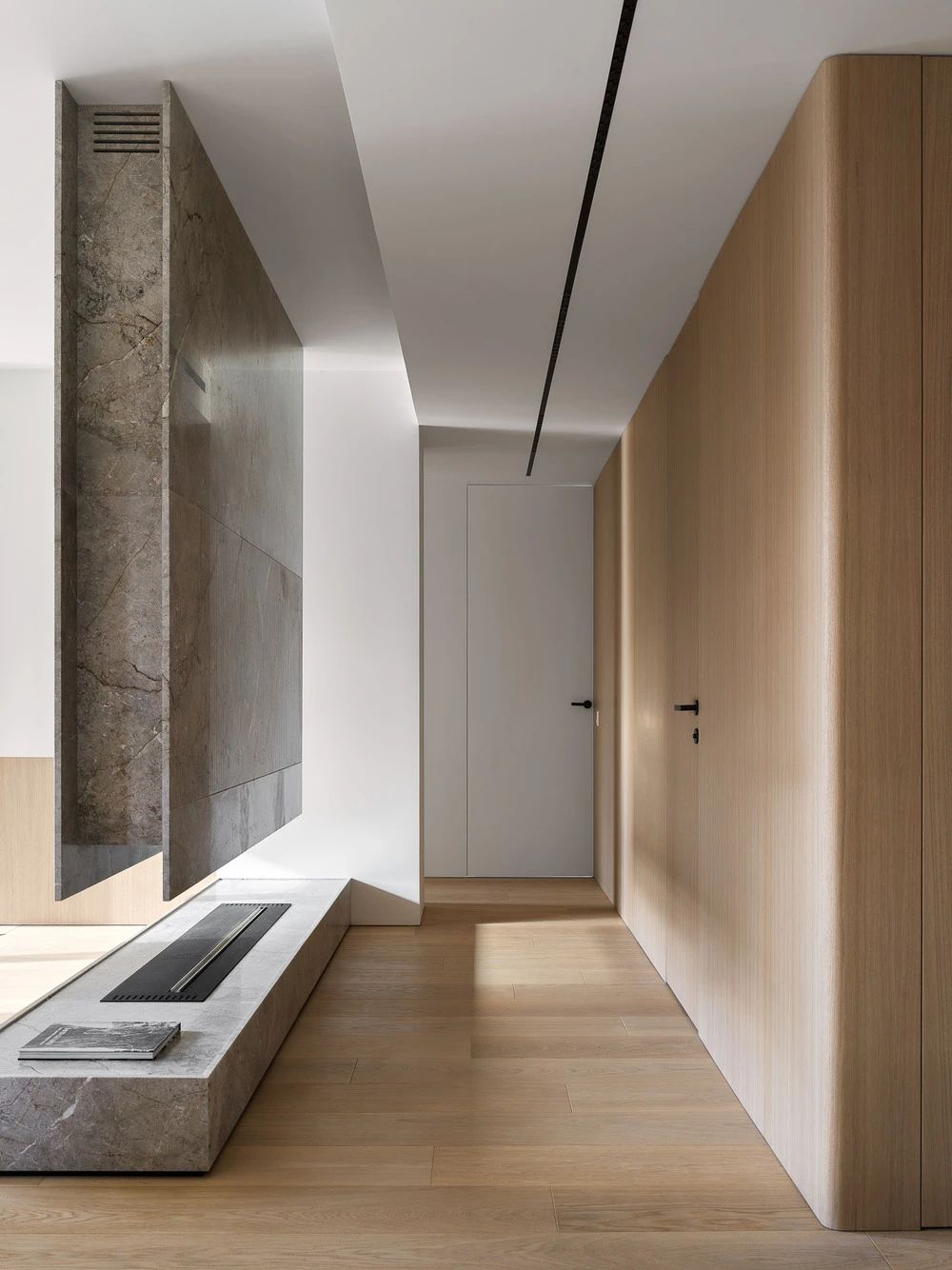 新作丨Artem Babayants 原木馨香-22