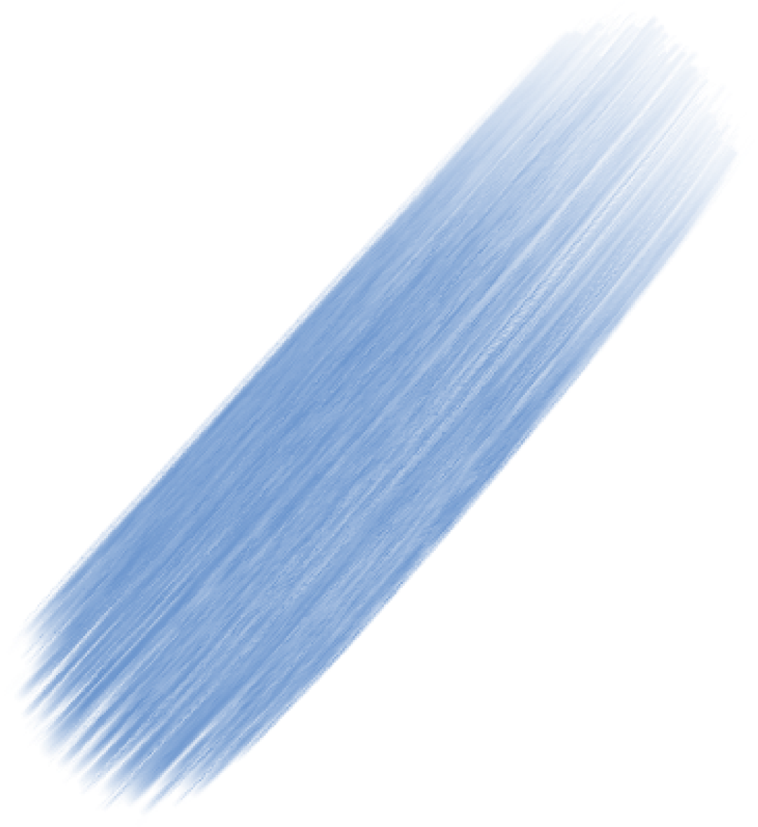 《三生有幸遇见你》 | 简约轻奢，打造精致生活空间-8