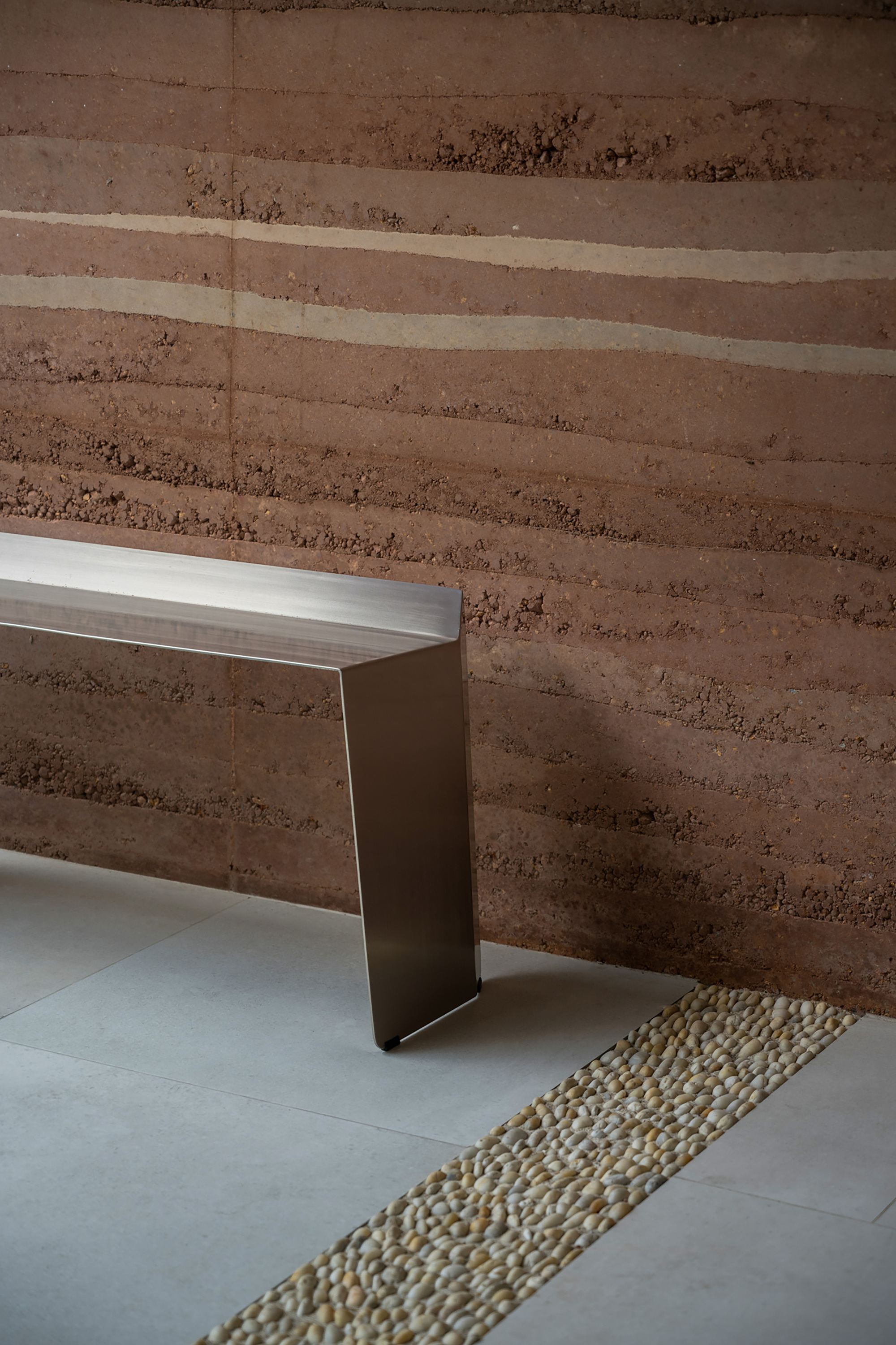 丨泰国丨Anonym-42