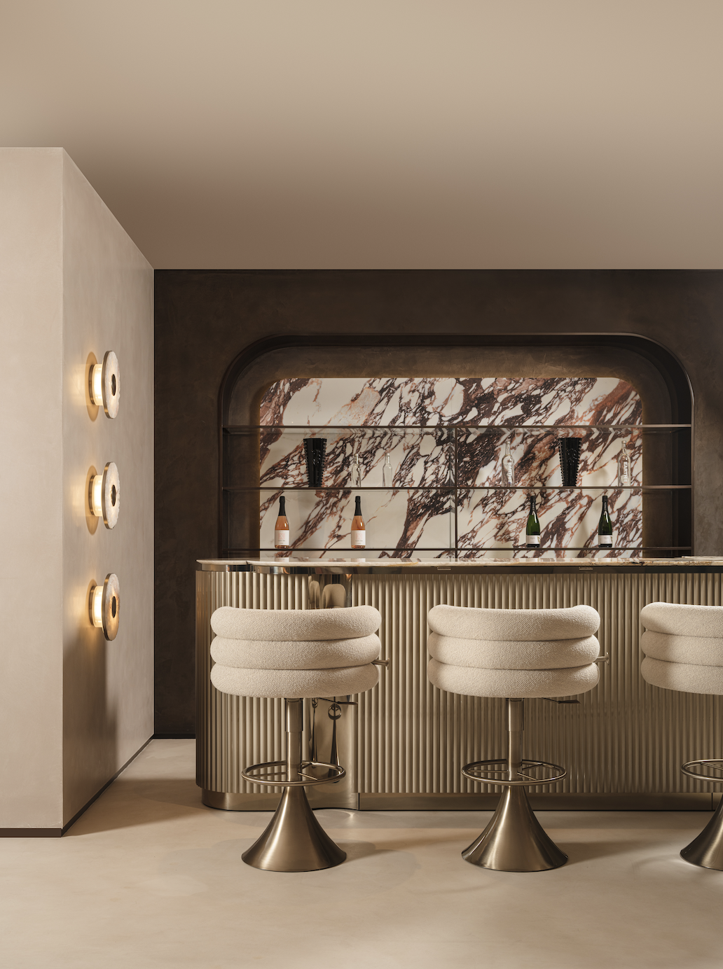 Visionnaire上海旗舰店丨中国上海-31