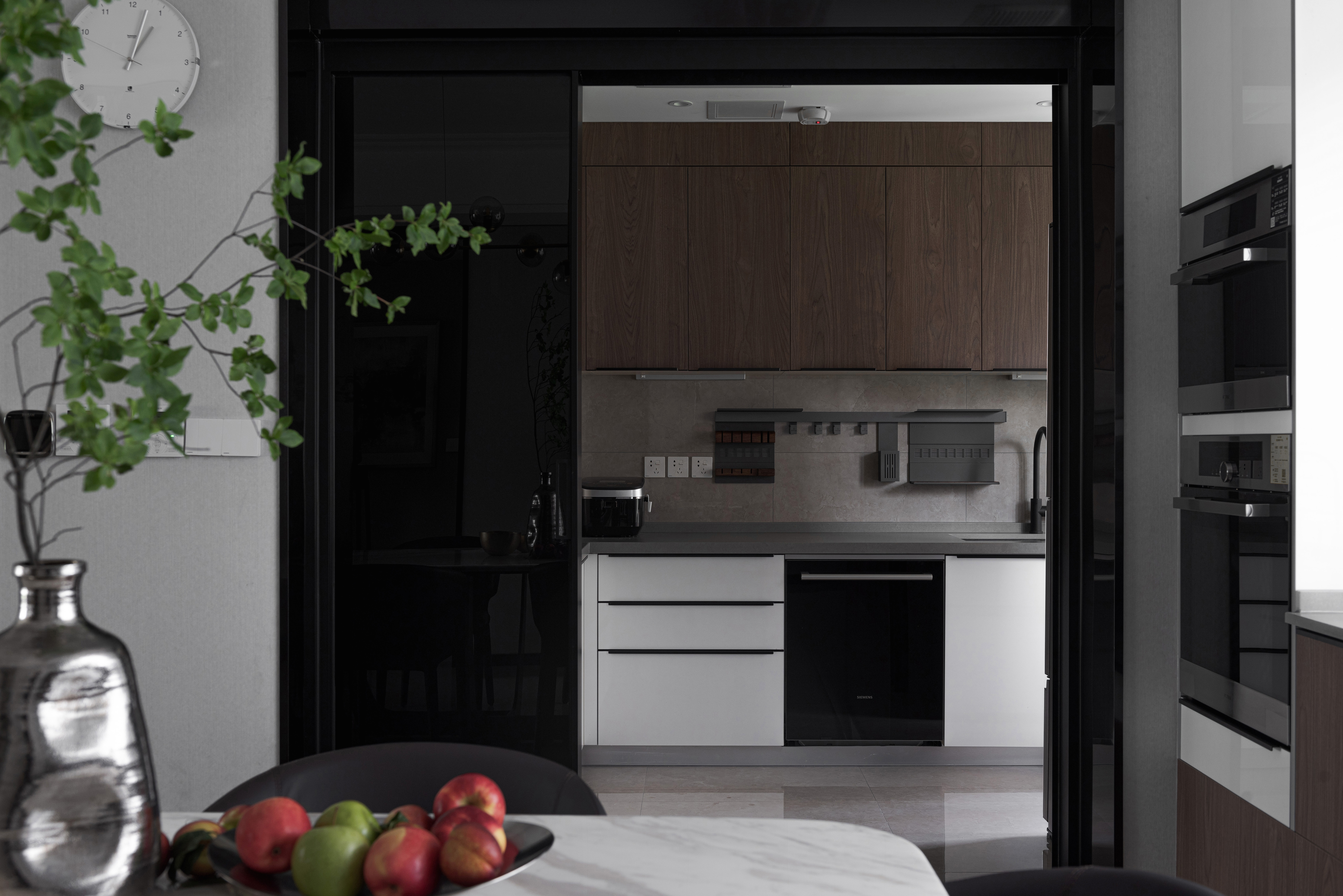 《醉清风》 | 雅致空间，彰显生活品质-17