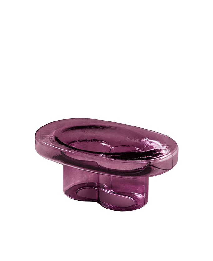 the new soda era . approfondimenti . miniforms-8