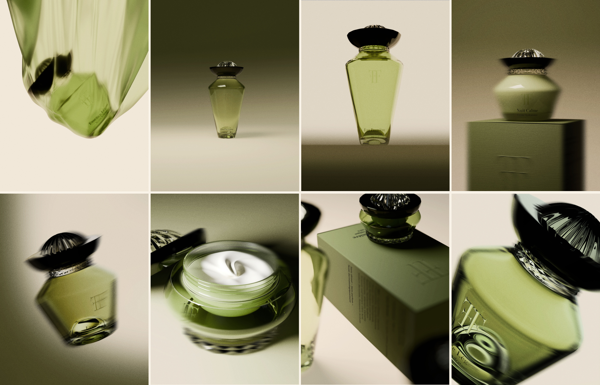 FF 护肤品牌形象-15