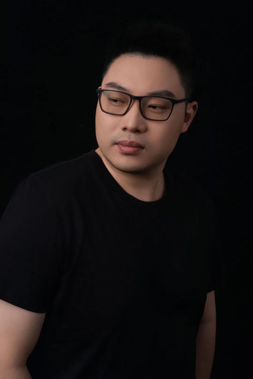 观岚峰上案例丨师义杰:于雅致处寻觅生活-51