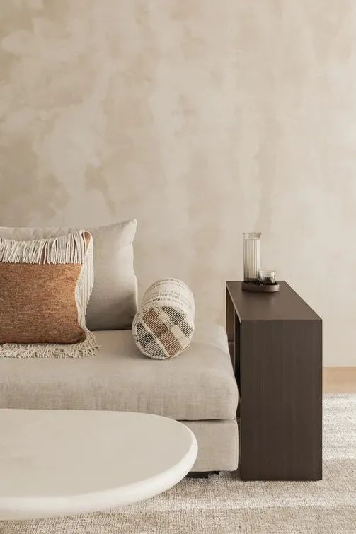 鲁瑟拉勒住所丨比利时丨Laura Calleeuw-11