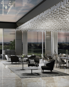 Top Interior Design Project at _TRUMP TOWERS DELHI_ India _ MATTEO NUNZIATI_files Matteo Nunziati