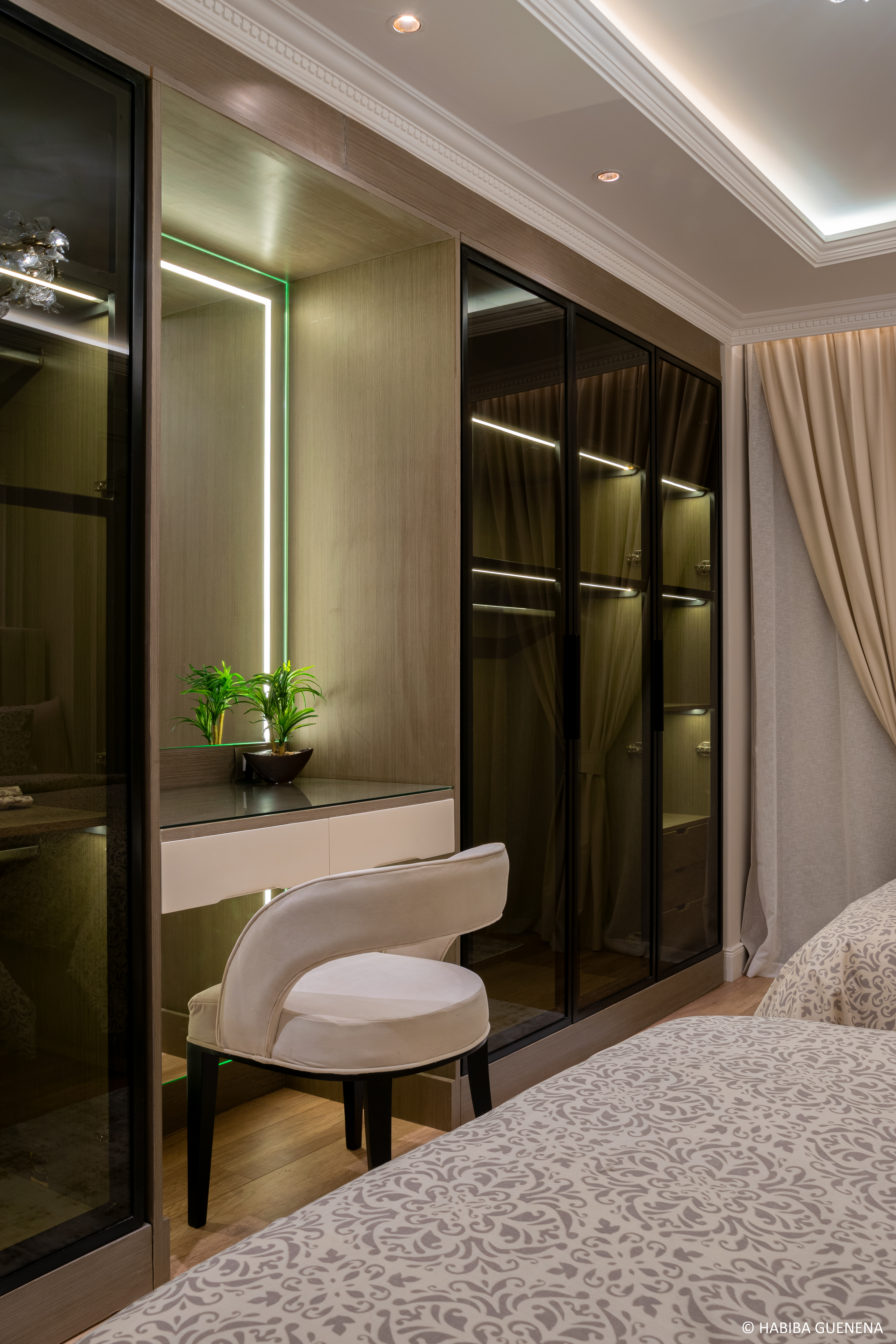 APARTMENT - INTERIOR PHOTOGRAPHY-69