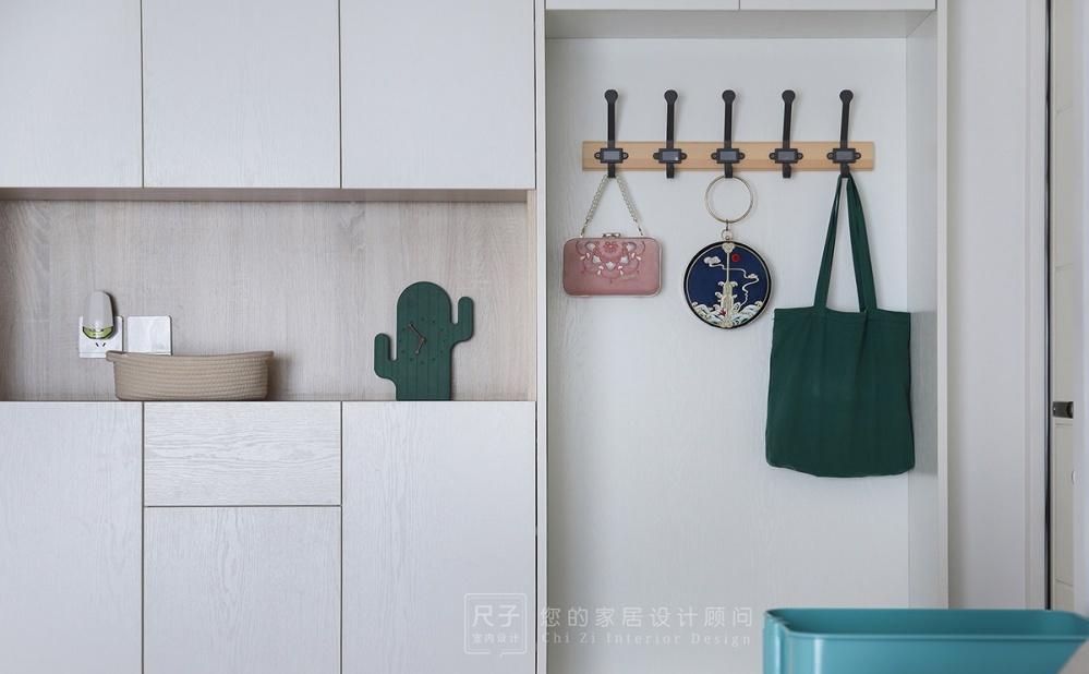 《梦不落》居家空间-5