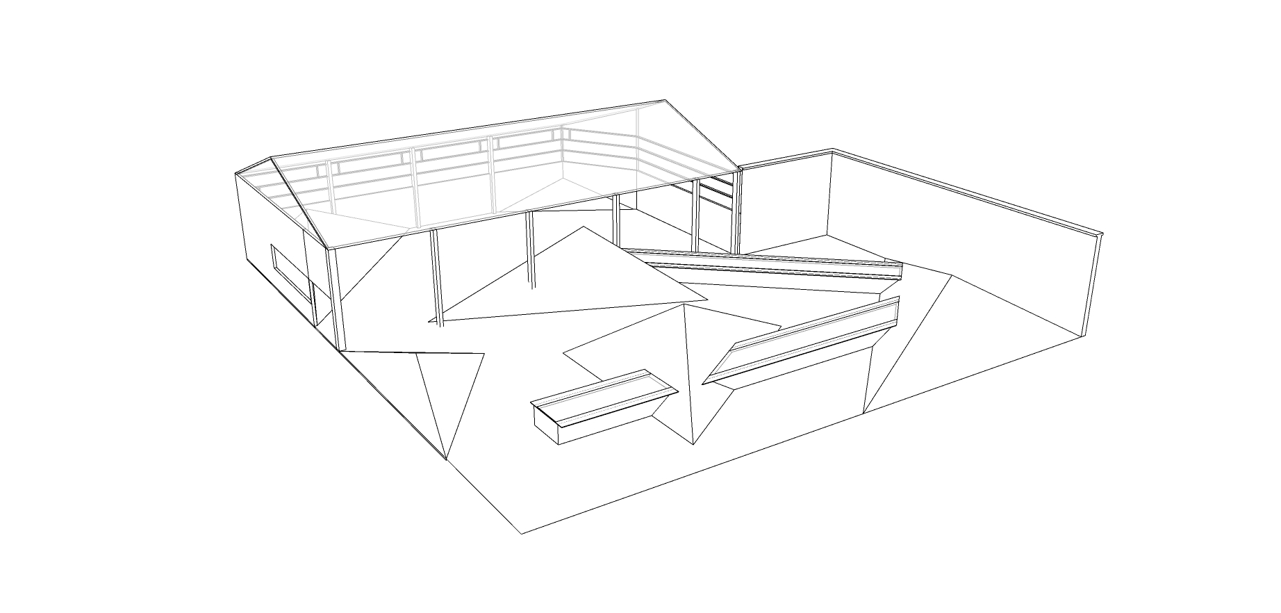 慢但更好咖啡馆和面包店丨韩国丨The Sup-37